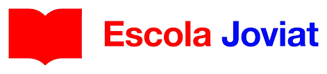 Resultado de imagen de LOGO ESCOLA JOVIAT