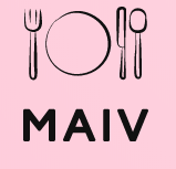 MAIV